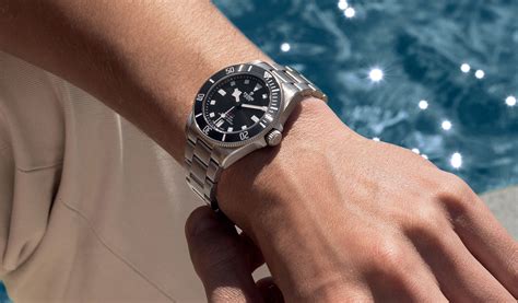 tudor pelagos 39 singapore|tudor watch pelagos 39.